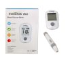VivaChek Eco Glucose Monitoring System