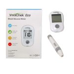 VivaChek Eco Glucose Monitoring System