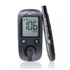 Accu-Check Active Blood Glucose