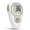 Bioland Easy Glucose Monitor Model: G-423E