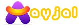 ayjal