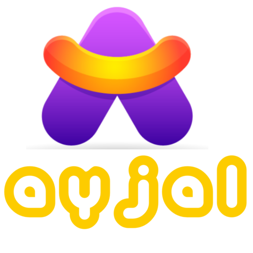 ayjal