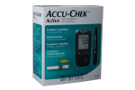 Accu-Chek® Active Meter