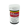G1 Advance