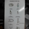 Ultra Care One button Compact Nebulizer Machine