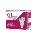 G1 Advance