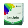 VivaChek Ino Blood Glucose Strip 25's Pack