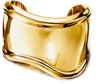 Stomach
