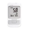 Bionime-Glucose-Meter-GM700S