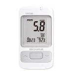 Bionime-Glucose-Meter-GM700S