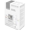 Bionime-Glucose-Meter-GM700S