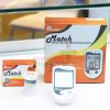 OKmeter Match Blood Glucose Meter