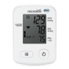 Digital Blood Pressure Monitor- Microlife BP A2 Classic