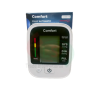 Comfort Fully Automatic Digital Blood Pressure Monitor