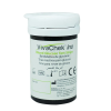 VivaChek Ino Blood Glucose Strip 25's Pack