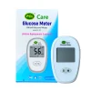Pcl Care glucose Metear