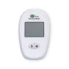 PCL Care Blood Glucose Meter