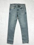 Premium Denim Jeans | A.E Export Quality (Laser light)